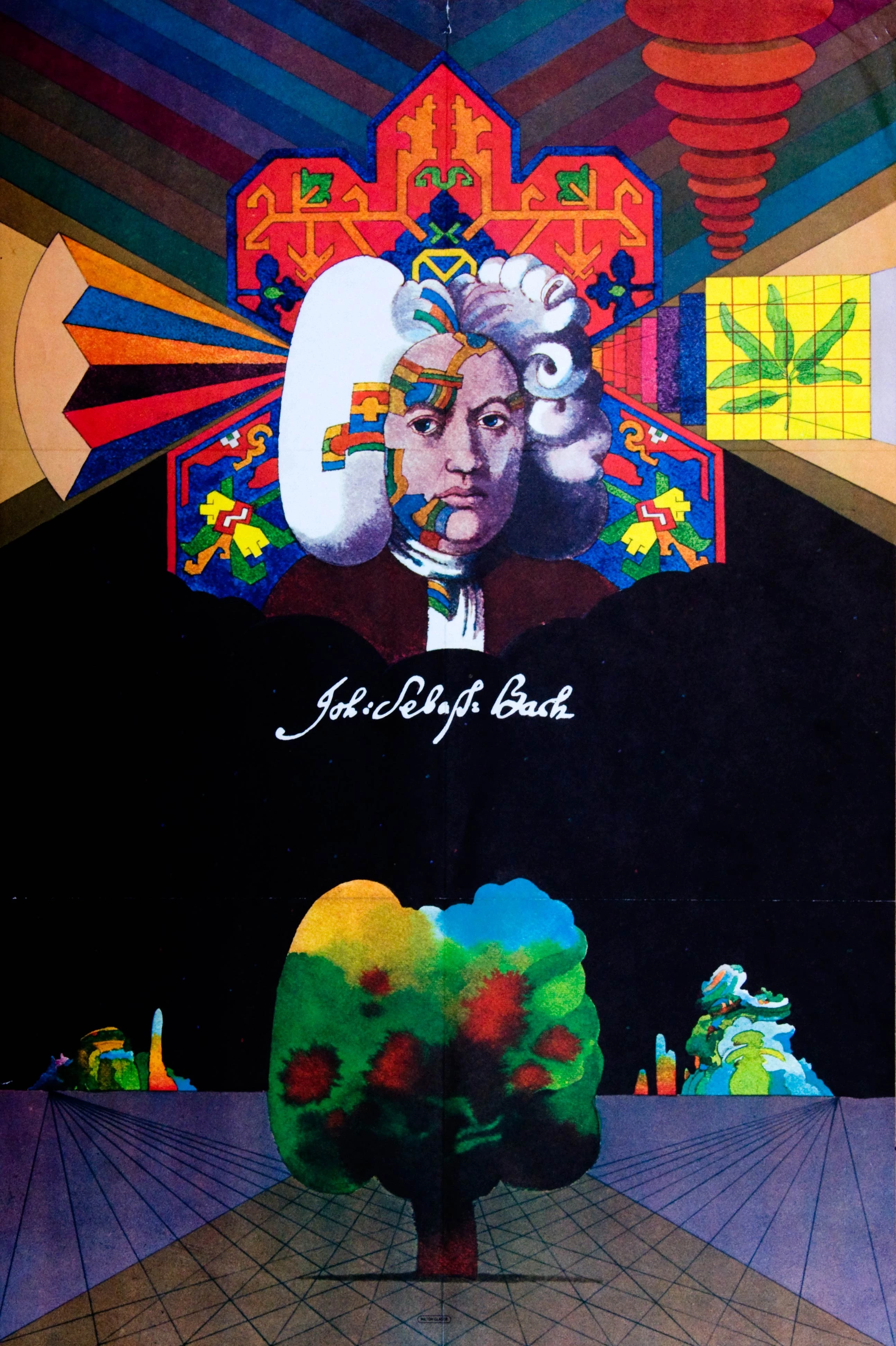 アート・デザイン・音楽 Milton Glaser POP Milton Glaser: POP: Heller, Steven, Ilic, Mirko, Kleber